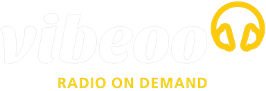vibeoo website logo