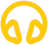 vibeoo website logo